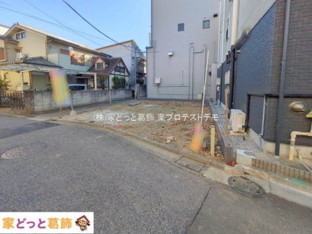 ���n�O�ώʐ^ �B�e��(2026-01-09 00:00:00)
