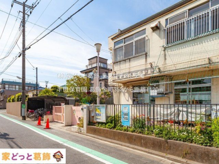 ���ӊ� ���c�ۈ牀 �B�e��(2021-04-08) 1120m