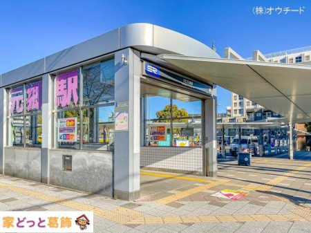���ӊ� ��ʍ����S���u��������v�w �B�e��(2022-01-21) 480m