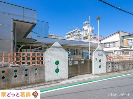 ���ӊ� �h���ۈ珊 �B�e��(2021-02-19) 930m