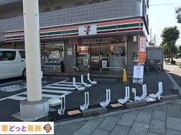  �Z�u���C���u���������a2���ړX �k��2���B 140m