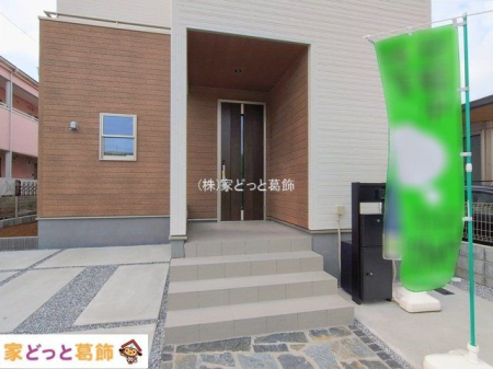 ���n�O�ώʐ^ �B�e��(2026-02-17 00:00:00)