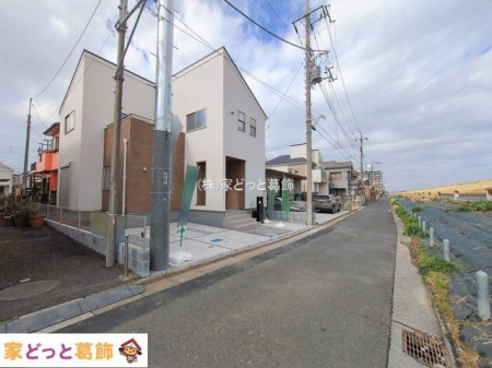 ���n�O�ώʐ^ �B�e��(2026-02-17)
