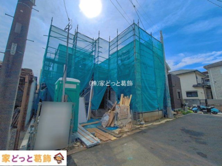 ���n�O�ώʐ^ �B�e��(2026-05-08)