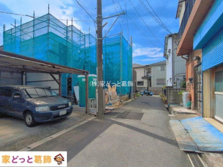 ���n�O�ώʐ^ �B�e��(2026-05-08)