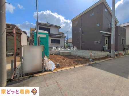 ���n�O�ώʐ^ �B�e��(2026-03-27 00:00:00)