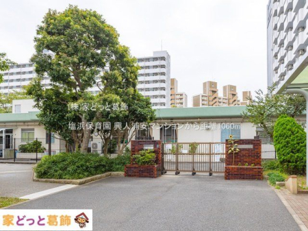 ���ӊ� ���l�ۈ牀 �B�e��(2021-09-17) 1060m
