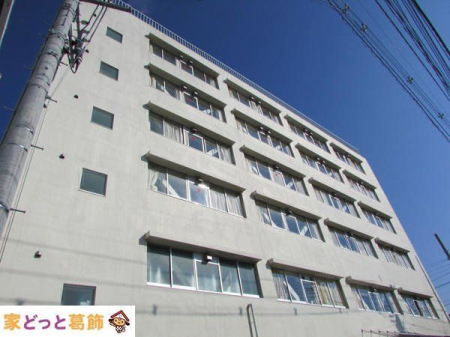  ��Ö@�l�Вc�������ʌ����a�@ �k��6���B 480m