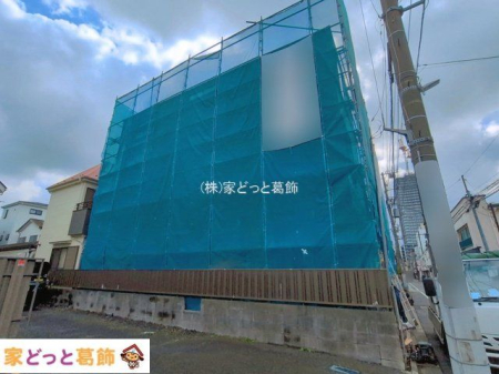 ���n�O�ώʐ^ �B�e��(2026-03-27 00:00:00)
