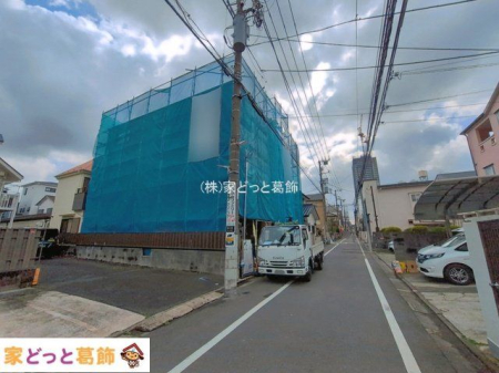 ���n�O�ώʐ^ �B�e��(2026-03-27 00:00:00)