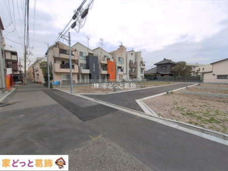 ���n�y�n�ʐ^ �B�e��(2026-03-25)