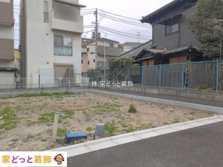 ���n�y�n�ʐ^ �B�e��(2026-03-25)