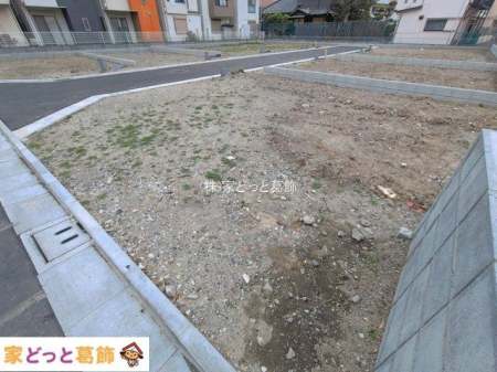 ���n�y�n�ʐ^ �B�e��(2026-03-25 00:00:00)