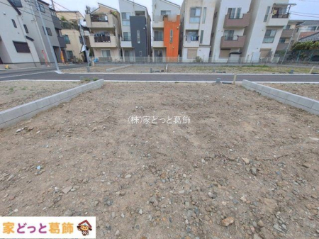 ���n�y�n�ʐ^ �B�e��(2026-03-25 00:00:00)