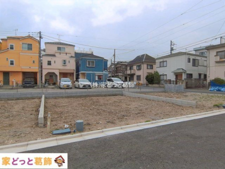 ���n�y�n�ʐ^ �B�e��(2026-03-25)