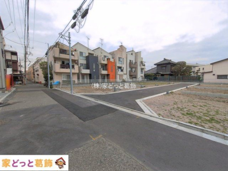 ���n�y�n�ʐ^ �B�e��(2026-03-25)