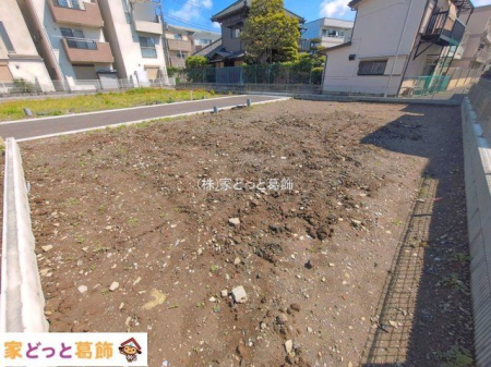 ���n�y�n�ʐ^ �B�e��(2026-04-16 00:00:00)