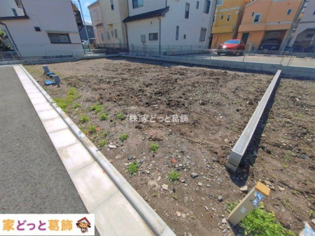���n�y�n�ʐ^ �B�e��(2026-04-16 00:00:00)