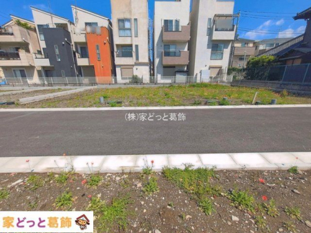 ���n�y�n�ʐ^ �B�e��(2026-04-16 00:00:00)