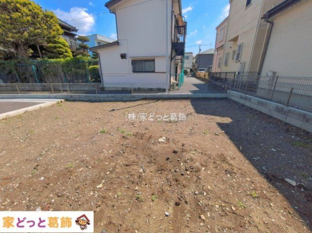 ���n�y�n�ʐ^ �B�e��(2026-04-16 00:00:00)