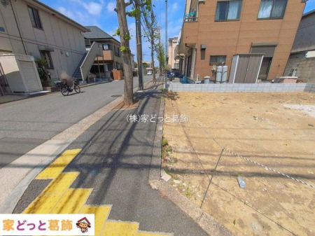 ���n�O�ώʐ^ �B�e��(2026-04-20 00:00:00)