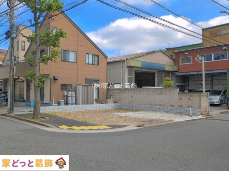 ���n�O�ώʐ^ �B�e��(2026-05-07)