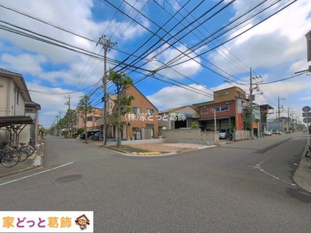 ���n�O�ώʐ^ �B�e��(2026-05-07)