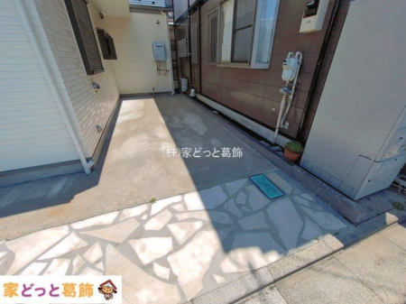 ���n�O�ώʐ^ �B�e��(2026-05-11 00:00:00)