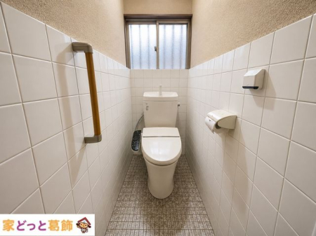 ���̑� �g�C��