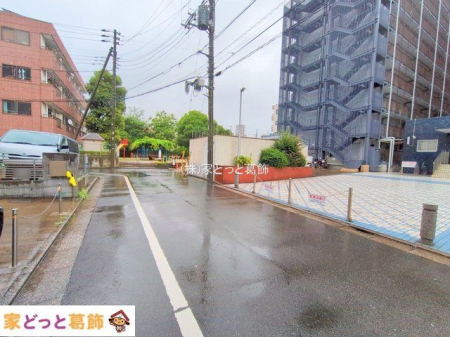 ���n�O�ώʐ^ �B�e��(2025-07-14 00:00:00)
