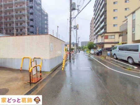 ���n�O�ώʐ^ �B�e��(2025-07-14 00:00:00)
