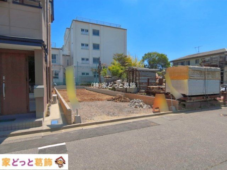 ���n�O�ώʐ^ �B�e��(2026-05-13)