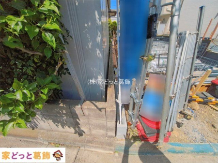 ���n�O�ώʐ^ �B�e��(2026-05-12 00:00:00)