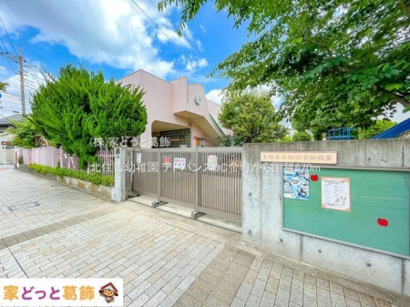 ���ӊ� �k�Z�g�c�t�� �B�e��(2022-06-10) 670m
