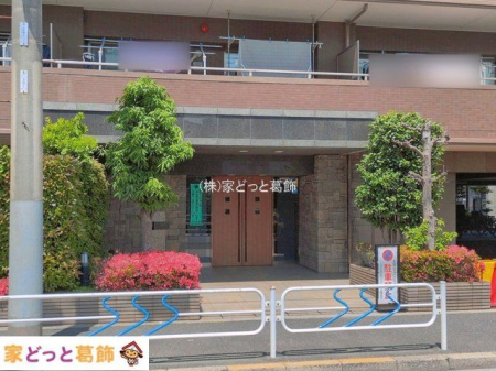 �G���g�����X �B�e��(2026-05-19)