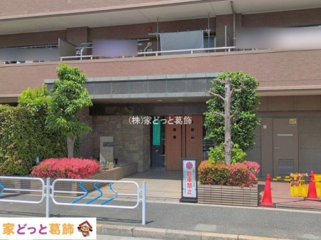 �G���g�����X �B�e��(2026-05-19 00:00:00)