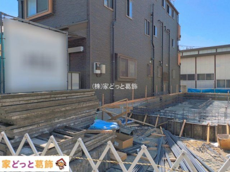 ���n�O�ώʐ^ �B�e��(2026-05-13 00:00:00)