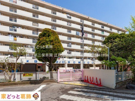 ���ӊ� �t�]���ۈ牀 �B�e��(2022-04-25) 1320m