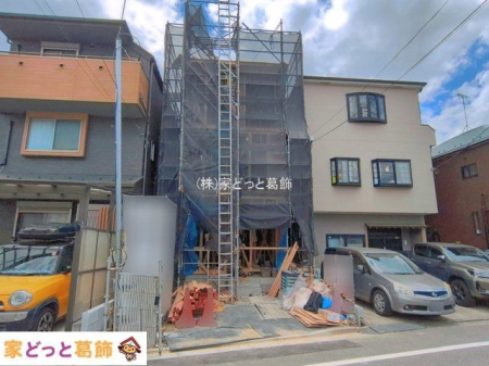 ���n�O�ώʐ^ �B�e��(2026-05-29)