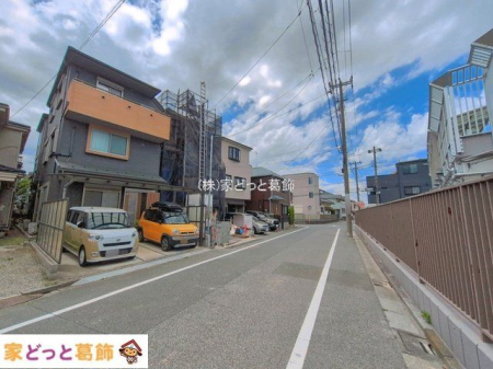 ���n�O�ώʐ^ �B�e��(2026-05-29)
