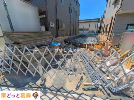 ���n�O�ώʐ^ �B�e��(2026-05-13 00:00:00)