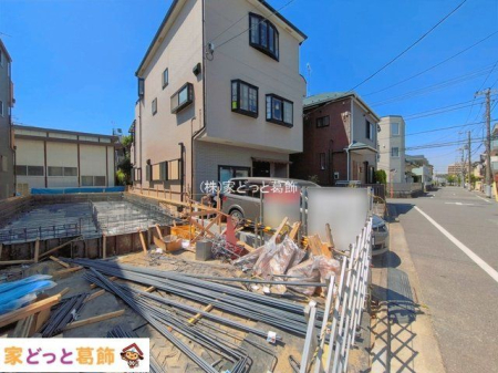 ���n�O�ώʐ^ �B�e��(2026-05-13 00:00:00)