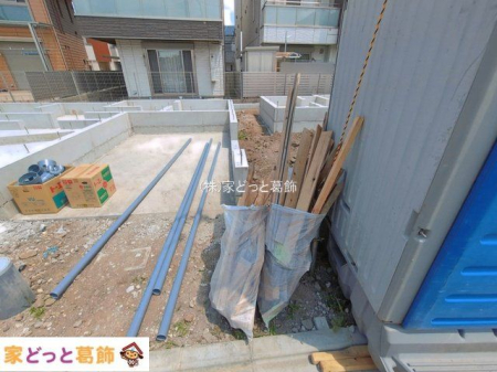 ���n�O�ώʐ^ �B�e��(2026-05-14 00:00:00)