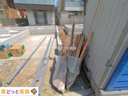 ���n�O�ώʐ^ �B�e��(2026-05-14 00:00:00)