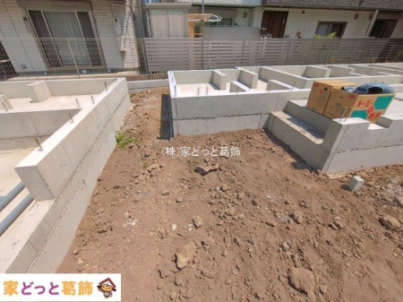 ���n�O�ώʐ^ �B�e��(2026-05-14 00:00:00)
