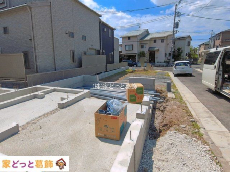 ���n�O�ώʐ^ �B�e��(2026-05-14 00:00:00)