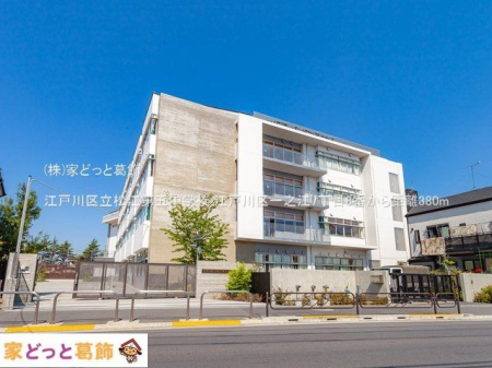 ���ӊ� �]�ː�旧���]��ܒ��w�Z �B�e��(2021-04-21) 380m