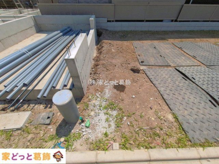 ���n�O�ώʐ^ �B�e��(2026-05-14 00:00:00)