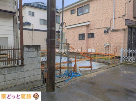���n�O�ώʐ^ �B�e��(2026-05-21)