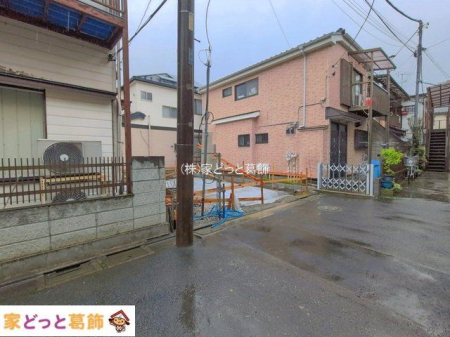 ���n�O�ώʐ^ �B�e��(2026-05-21)